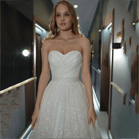 robe-mariee-princesse-en-soie