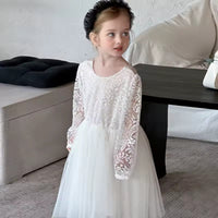 robe-petite-princesse