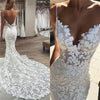 robe-de-mariee-dentelle-dos-nu