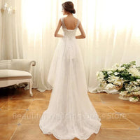 robe-de-mariee-sirene-tulle-elegante