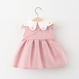 robe-princesse-bebe-col-festonne