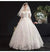 robe-mariee-col-bateau-dentelle