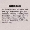 robe-mariee-fluide-dentelle