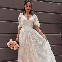 robe-de-mariee-boheme-paris-pas-cher