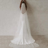 robe-mariee-tres-simple