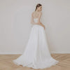 robe-mariee-femme-ronde-dentelle