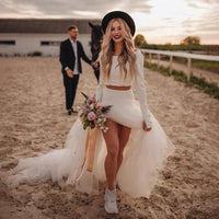 robe-de-mariee-rock-boheme