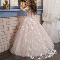 robe-barbie-princesse