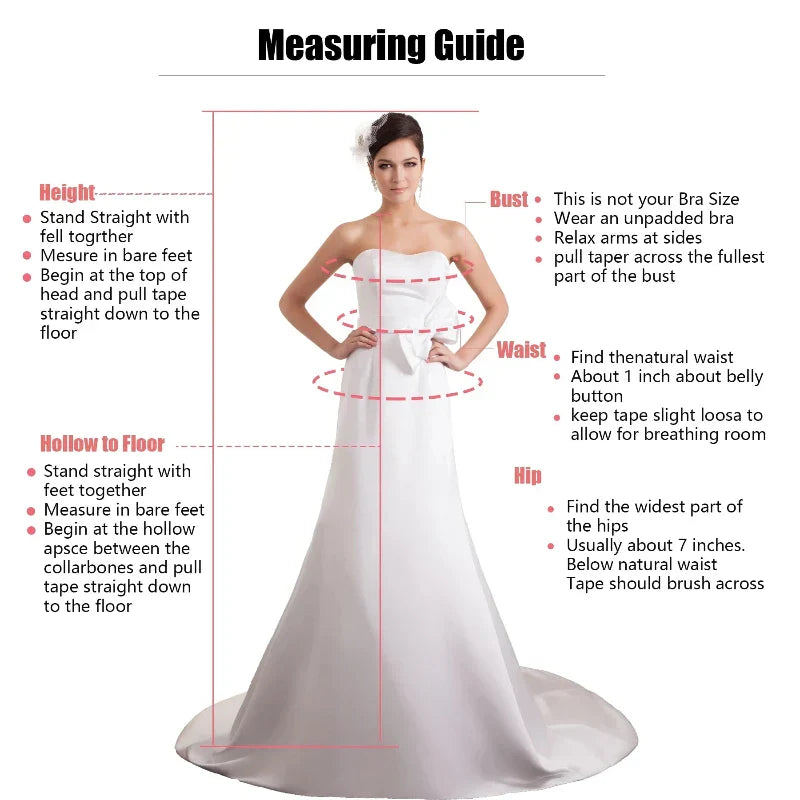robe-mariee-courte-plage