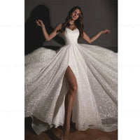robe-mariee-dentelle-pas-cher