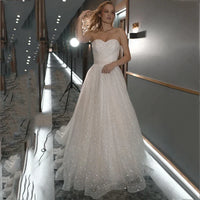 robe-mariee-princesse-en-soie
