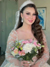 robe-mariee-princesse-luxe-2020