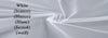 robe-mariee-tulle-fluide