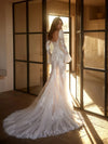 robe-de-mariee-sirene-satin