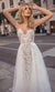 robe-mariee-bustier-dentelle-transparente
