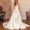 robe-de-mariee-forme-sirene