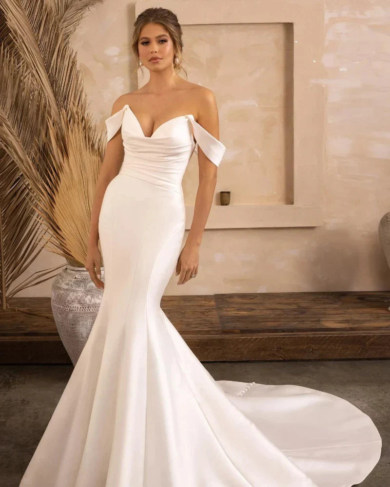 robe-de-mariee-sirene-en-soie