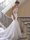 robe-de-mariee-simple-droite