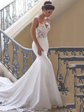 robe-de-mariee-simple-droite