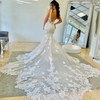 robe-de-mariee-sirene-2023