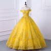 robe-mariee-classique-dentelle