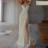 Robe de Mariée Civile Pas Cher