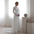 robe-de-mariee-princesse-2020