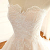 Robe de Mariée Vintage Année 60
