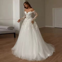 robe-mariee-simple-pas-cher
