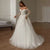 robe-mariee-simple-pas-cher