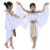 deguisement-princesse-egyptienne-1