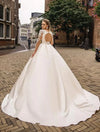 robe-mariee-style-vintage
