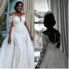 robe-de-mariee-sirene-femme-ronde