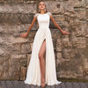 robe-mariee-fluide-legere