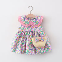 robe-princesse-bebe-boheme