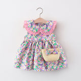 robe-princesse-bebe-boheme