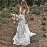 boheme-chic-robe-de-mariee-fluide