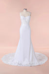 robe-mariee-sirene-2020