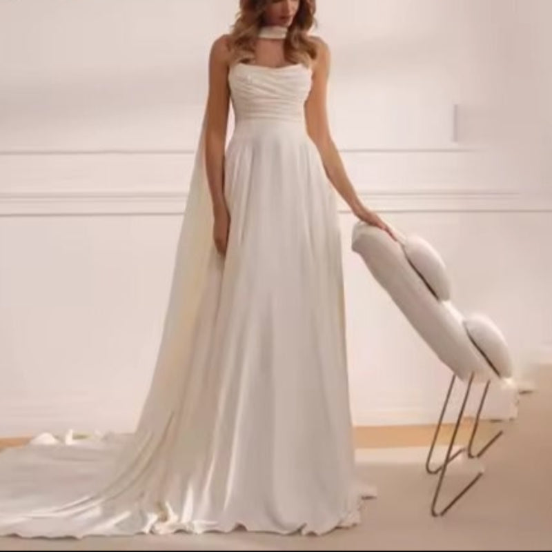 robe-mariee-bustier-corset