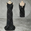 robe-mariee-coupe-fourreau