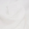 robe-mariee-rose-pale
