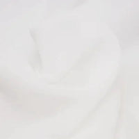 robe-mariee-rose-pale