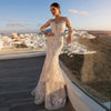 robe-mariee-simple-originale