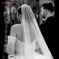 voile-de-mariee-long