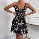 robe-noire-princesse