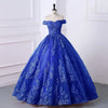 robe-mariee-classique-dentelle
