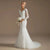 robe-mariee-trompette-sirene