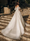 robe-mariee-vintage-lyon