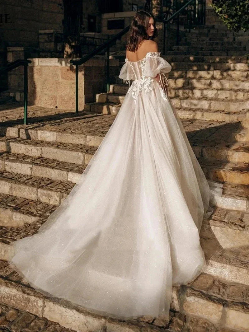 robe-mariee-vintage-lyon