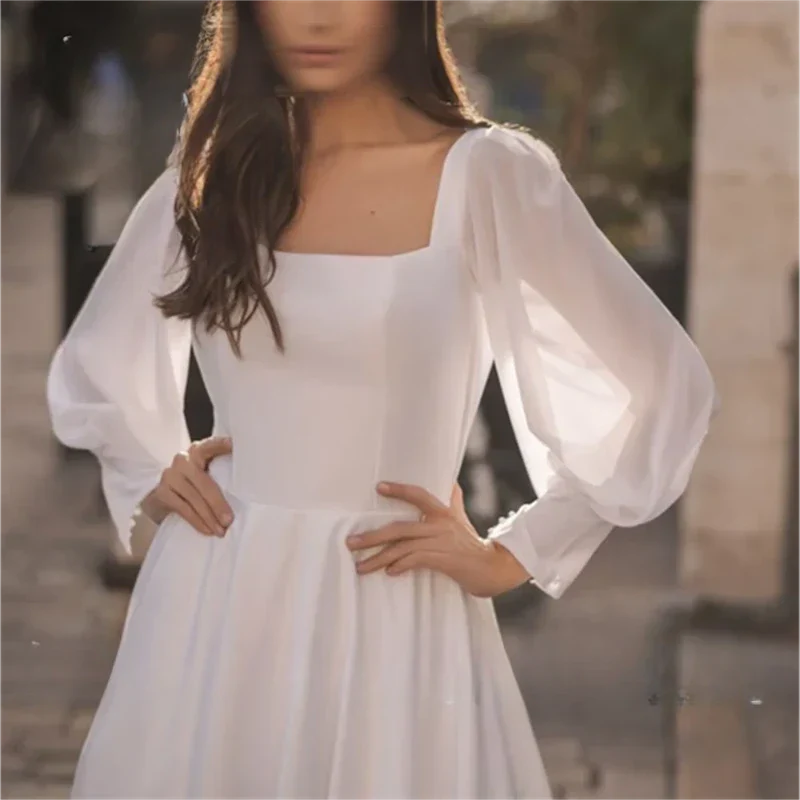 robe-mariee-manches-longues-pas-cher